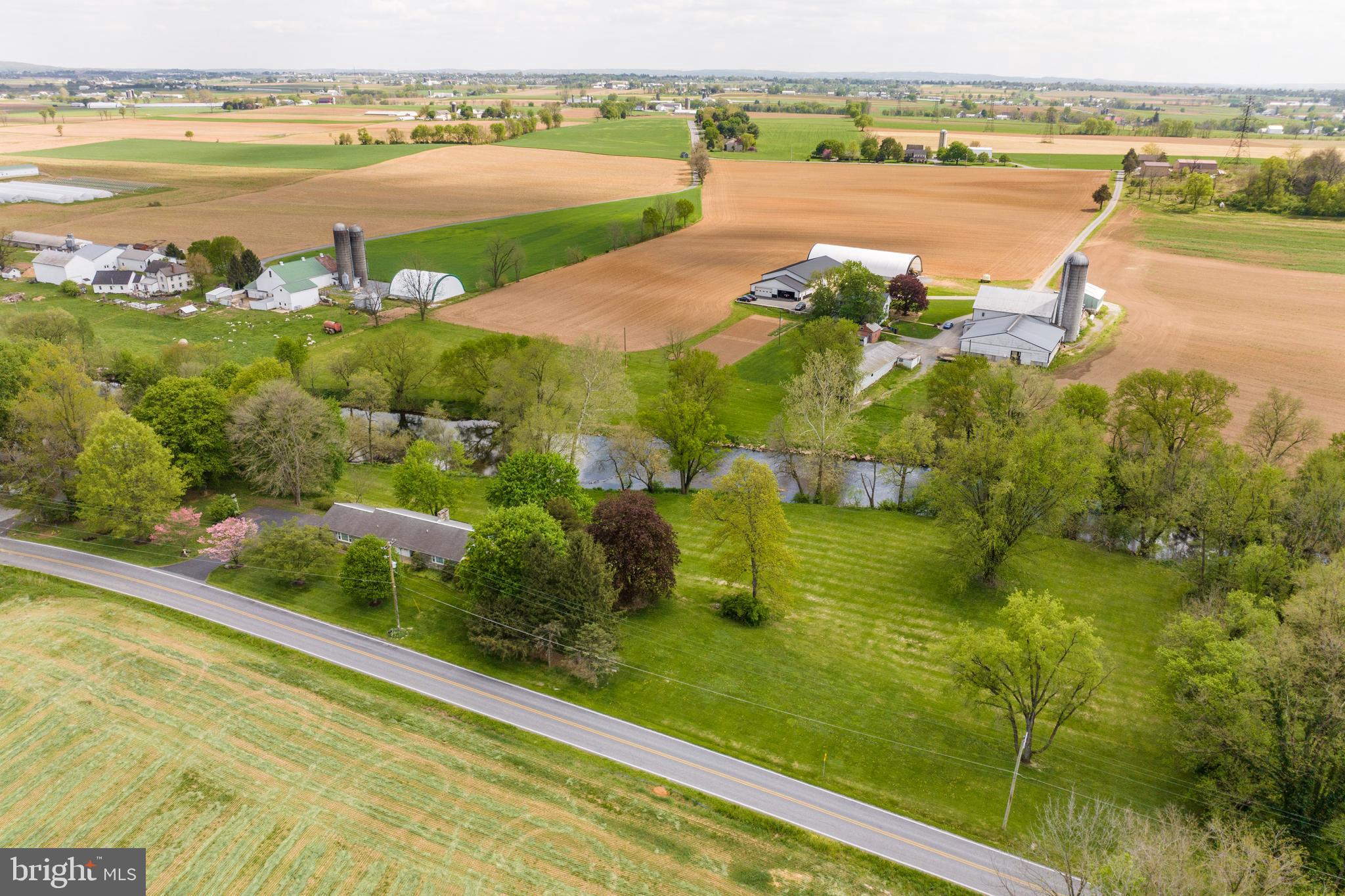 262 Turtle Hill Road Ephrata, PA 17522 - Photo 74 of 90 Gallery Image 74