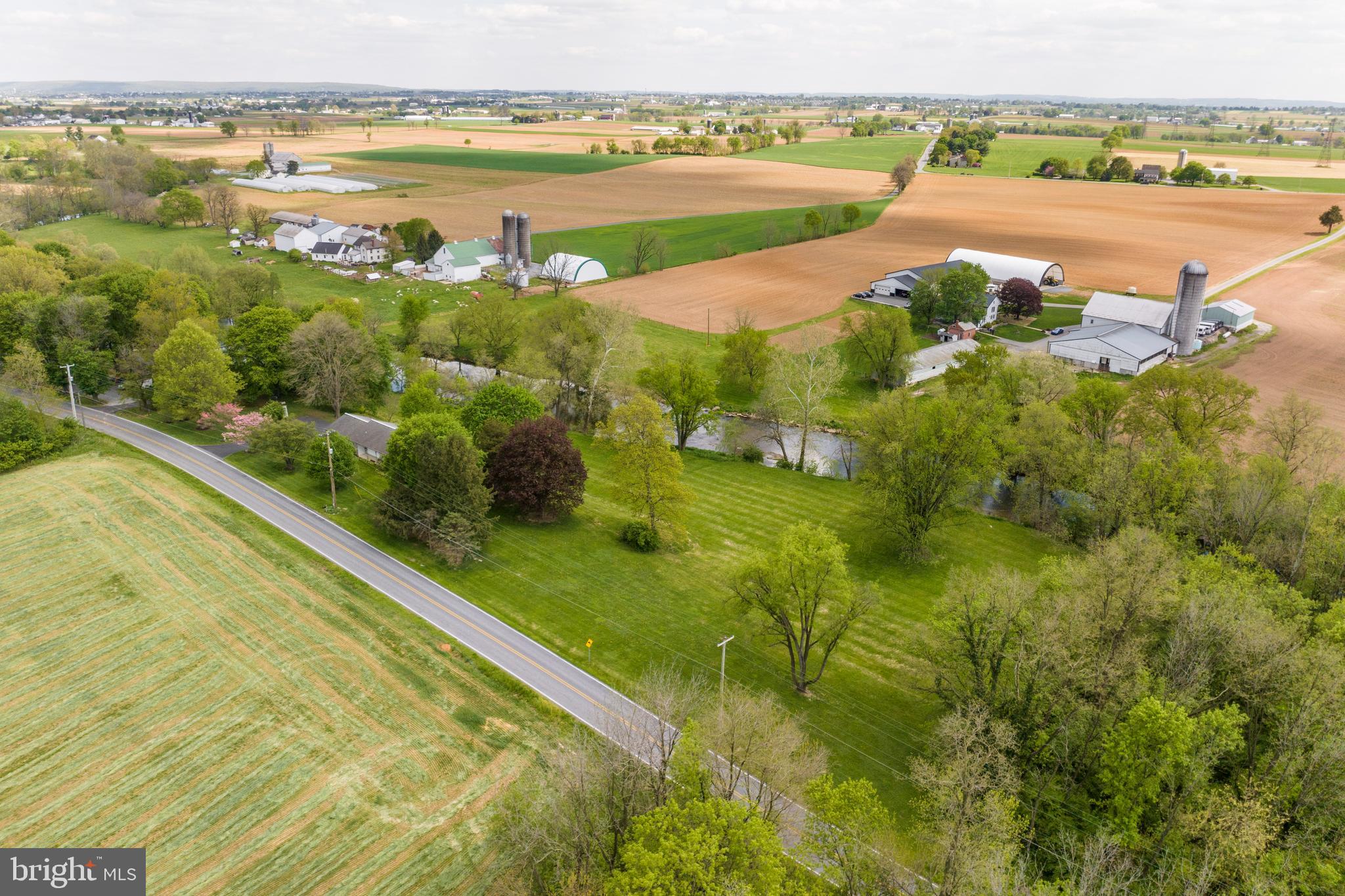 262 Turtle Hill Road Ephrata, PA 17522 - Photo 75 of 90 Gallery Image 75