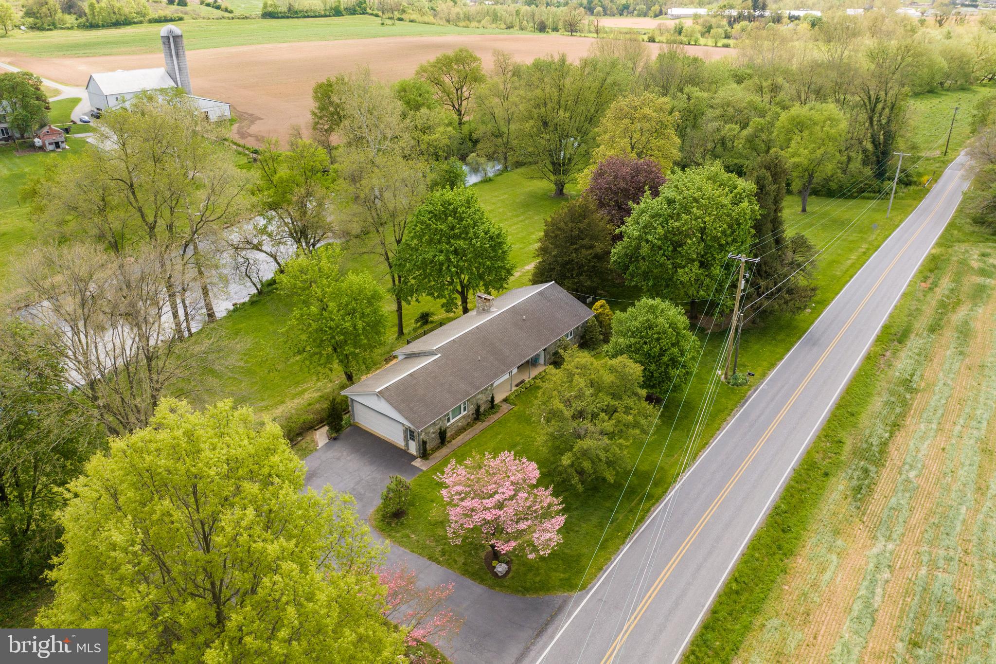 262 Turtle Hill Road Ephrata, PA 17522 - Photo 77 of 90 Gallery Image 77