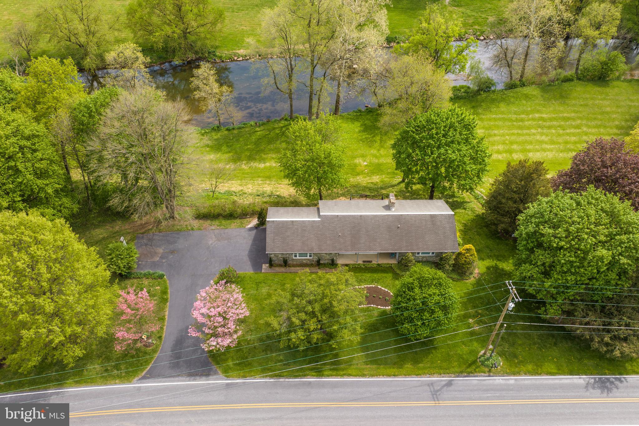 262 Turtle Hill Road Ephrata, PA 17522 - Photo 78 of 90 Gallery Image 78