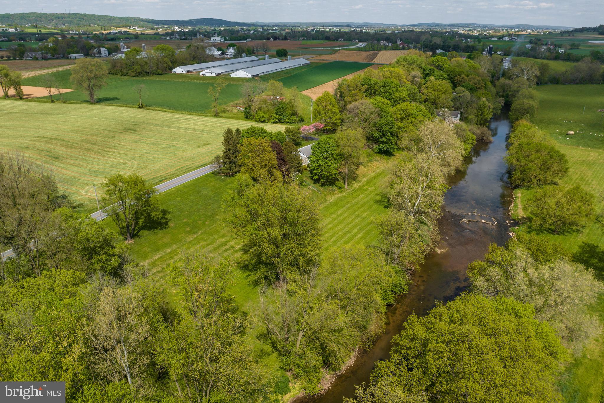 262 Turtle Hill Road Ephrata, PA 17522 - Photo 79 of 90 Gallery Image 79