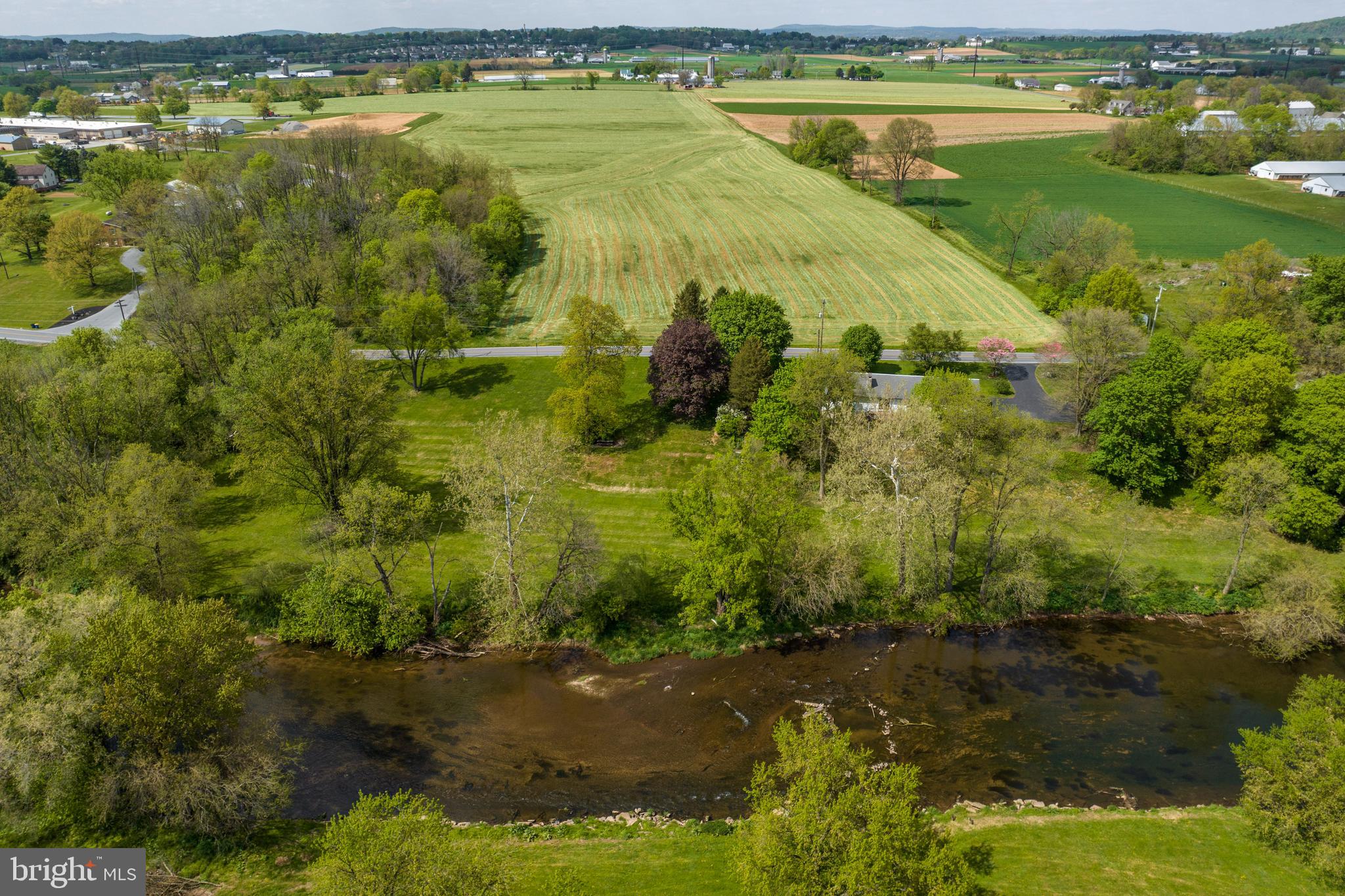 262 Turtle Hill Road Ephrata, PA 17522 - Photo 82 of 90 Gallery Image 82