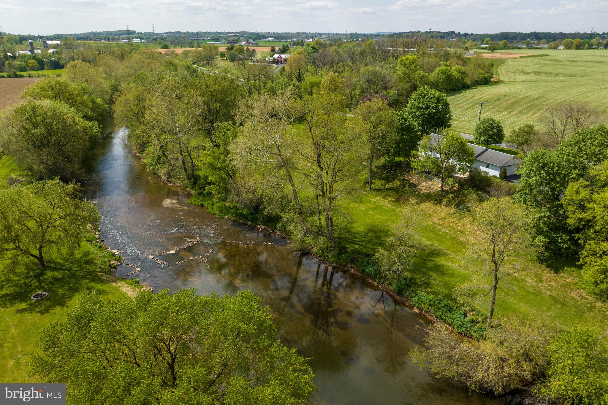 262 Turtle Hill Road Ephrata, PA 17522 - Photo 83 of 90 Gallery Image 83
