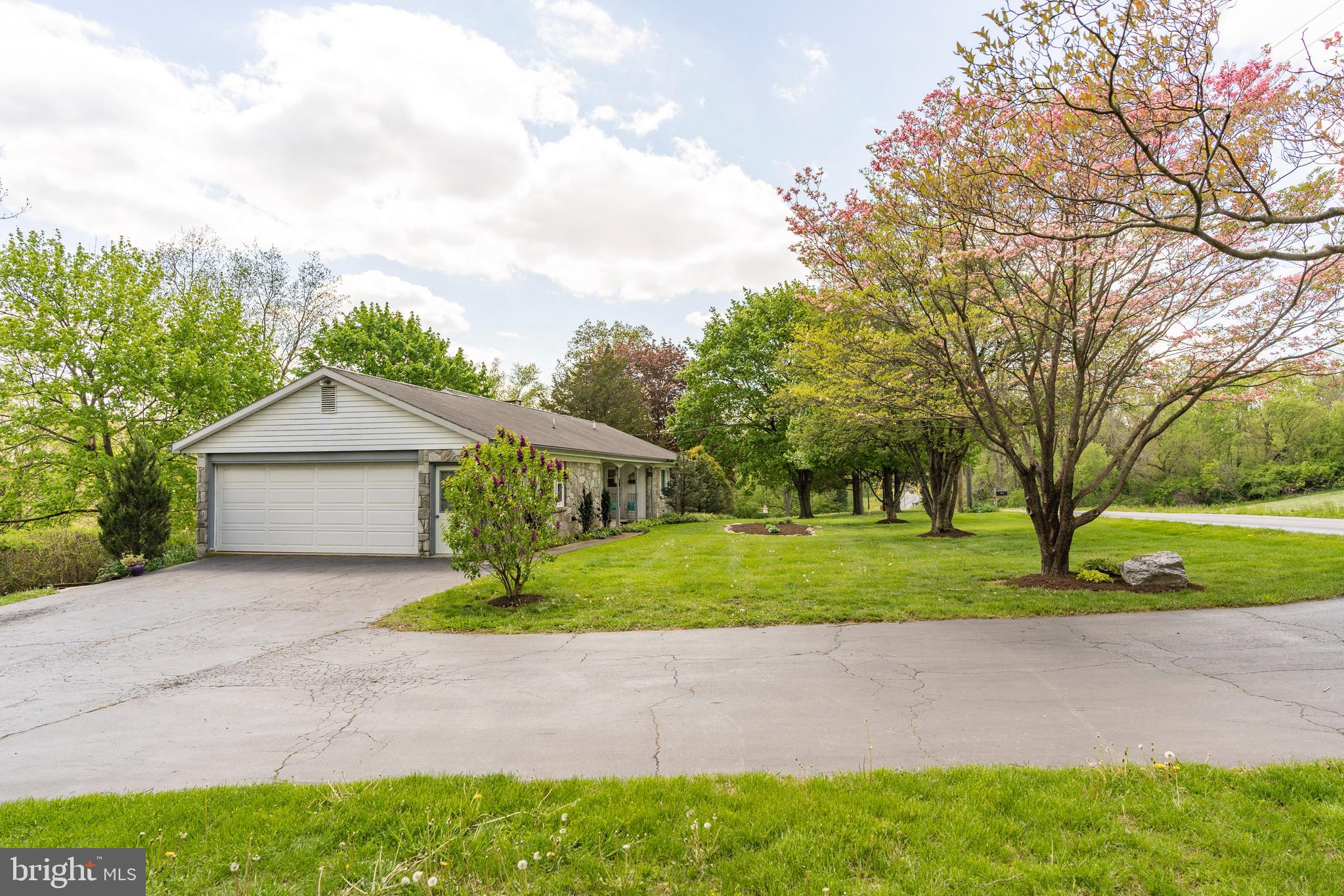 262 Turtle Hill Road Ephrata, PA 17522 - Photo 84 of 90 Gallery Image 84