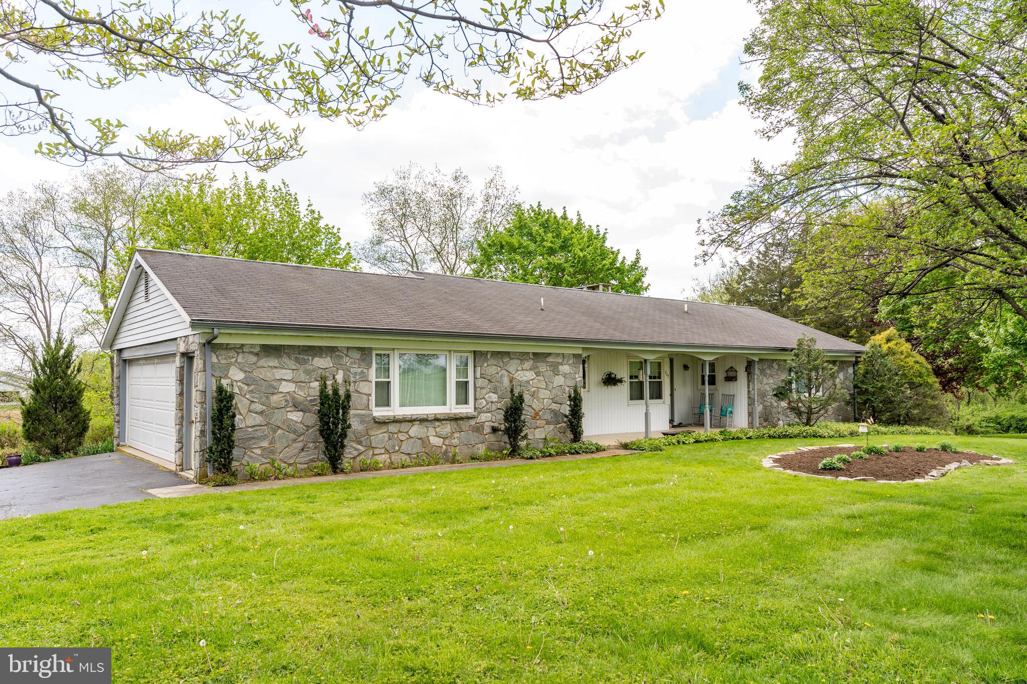 262 Turtle Hill Road Ephrata, PA 17522 - Photo 85 of 90 Gallery Image 85