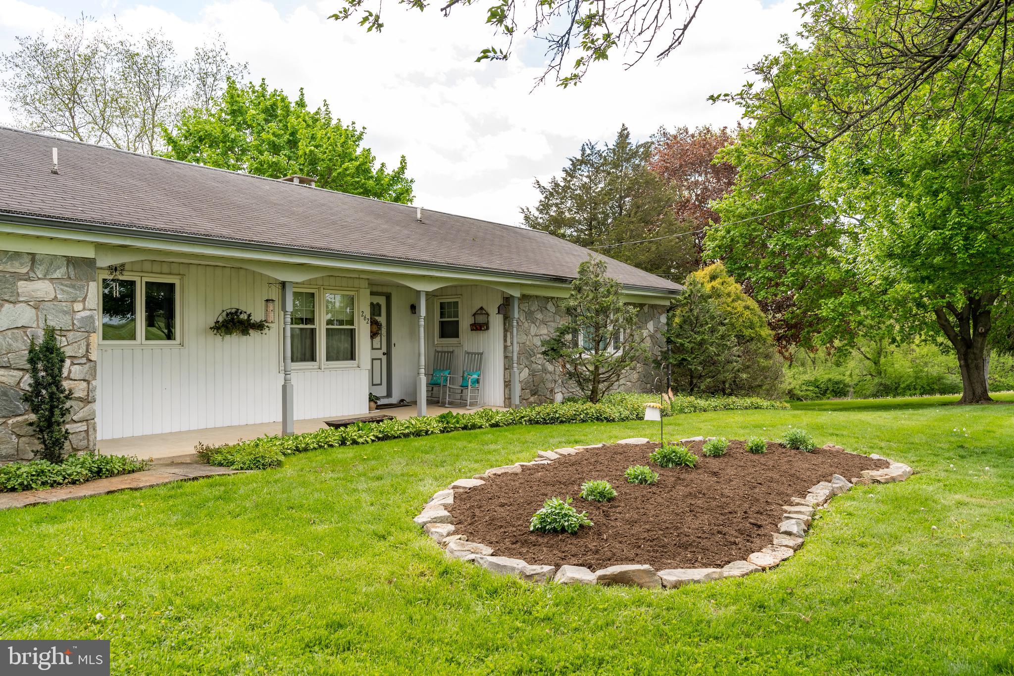 262 Turtle Hill Road Ephrata, PA 17522 - Photo 86 of 90 Gallery Image 86