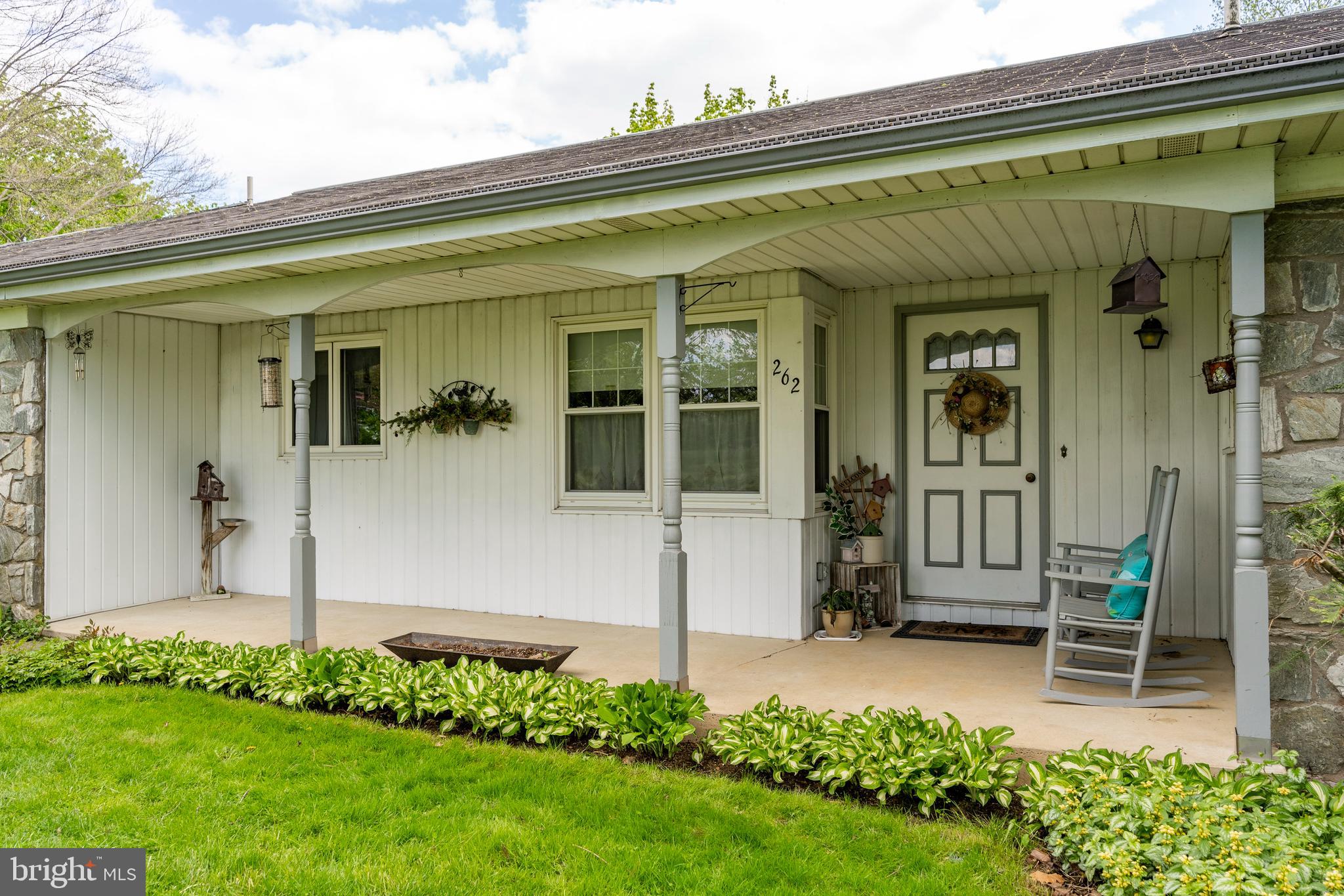 262 Turtle Hill Road Ephrata, PA 17522 - Photo 87 of 90 Gallery Image 87