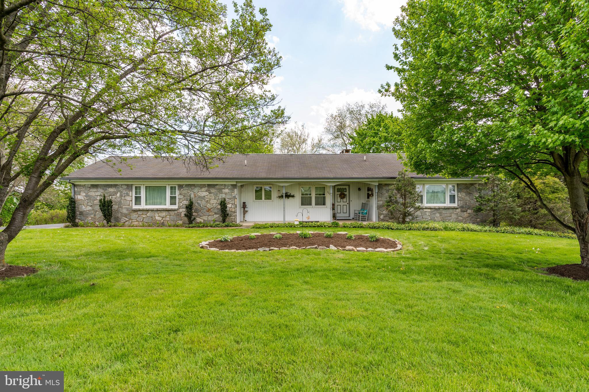 262 Turtle Hill Road Ephrata, PA 17522 - Photo 88 of 90 Gallery Image 88
