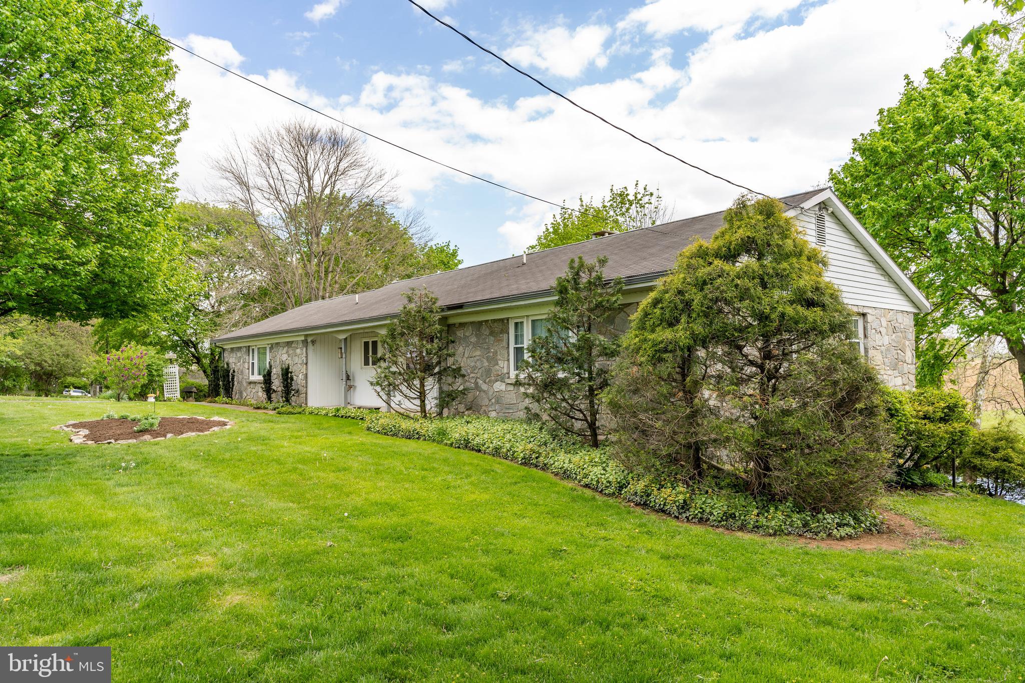 262 Turtle Hill Road Ephrata, PA 17522 - Photo 89 of 90 Gallery Image 89