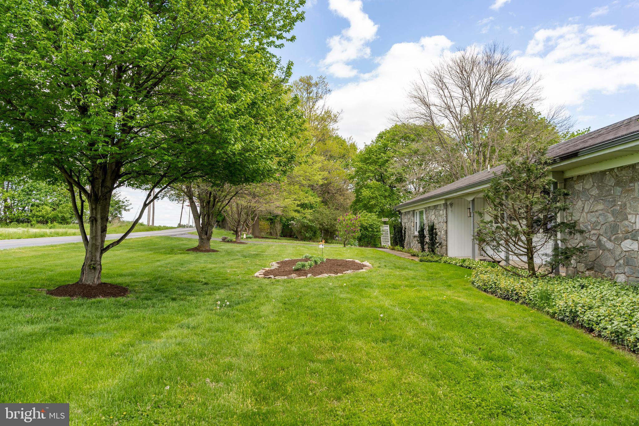 262 Turtle Hill Road Ephrata, PA 17522 - Photo 90 of 90 Gallery Image 90