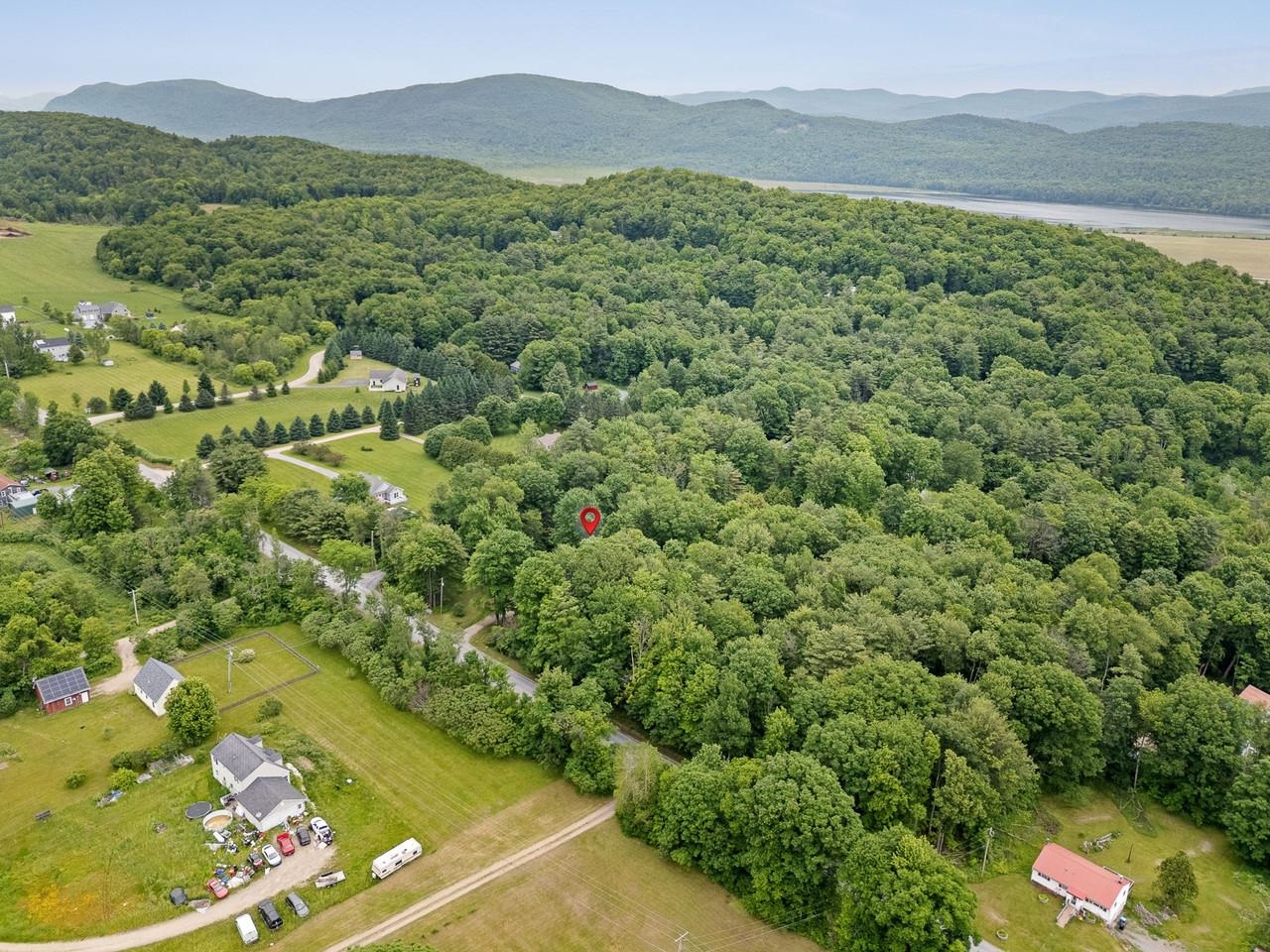 1128 Hardscrabble Road Bristol, VT 05443 - Photo 60 of 60