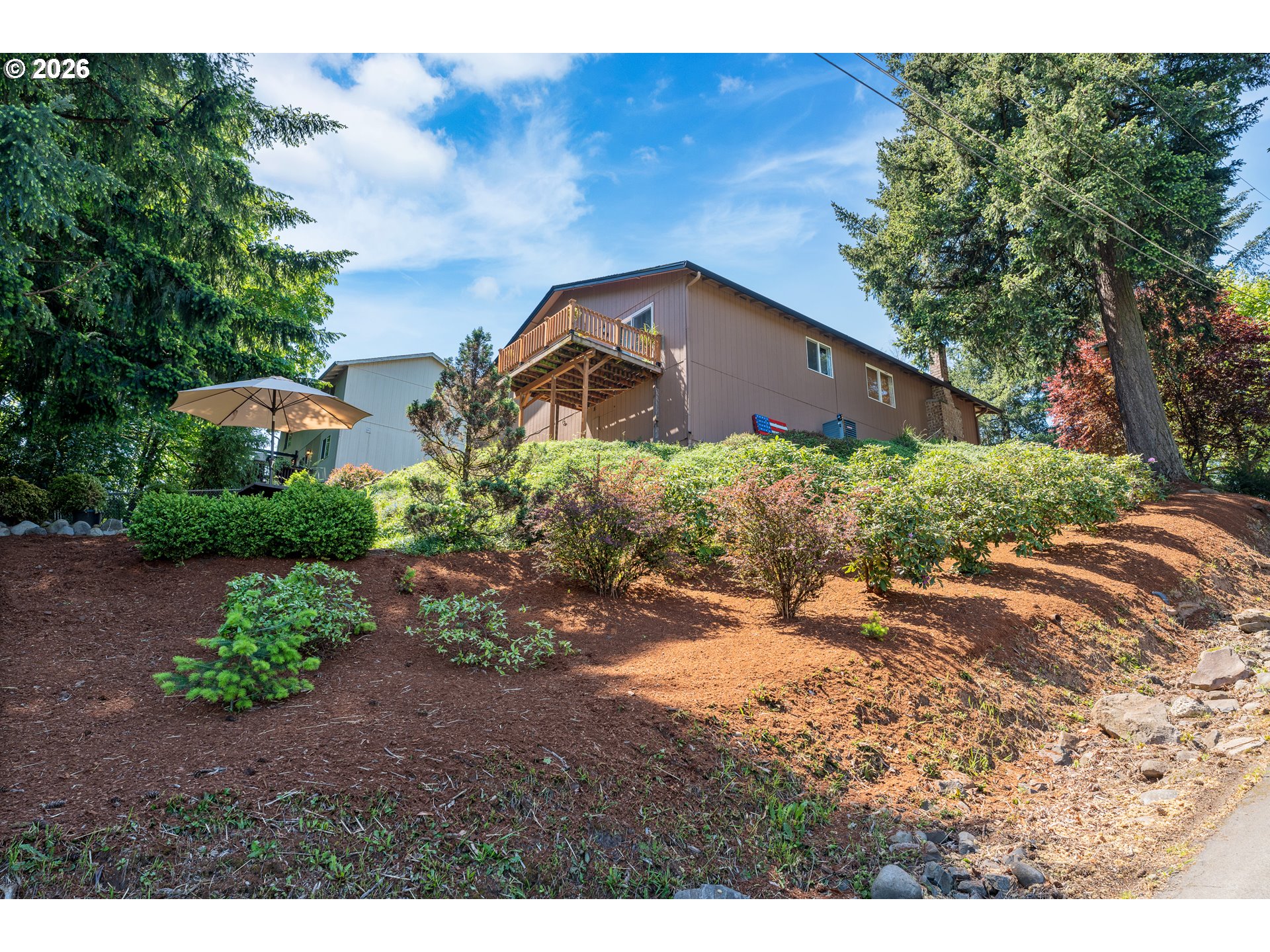 1316 Northwest Maple Lane Camas, WA 98607 - Photo 44 of 44