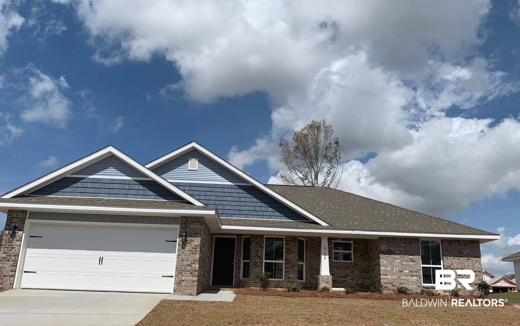 16196 Wishing Tree Court Foley, AL 36535 - Photo 2 of 6 similiar house