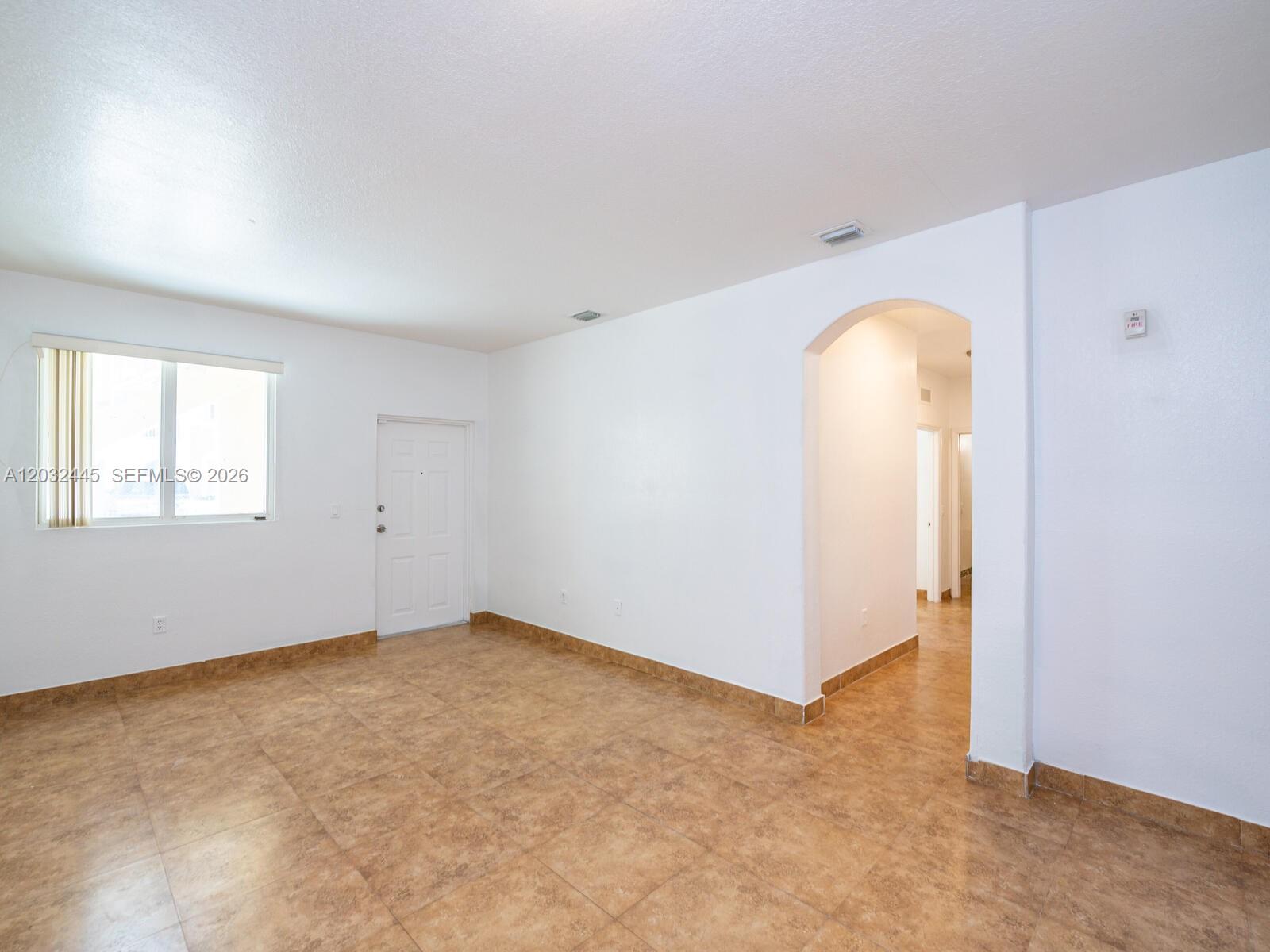 1663 Southeast 27th Drive, Unit 108 Homestead, FL 33035 - Photo 7 of 28