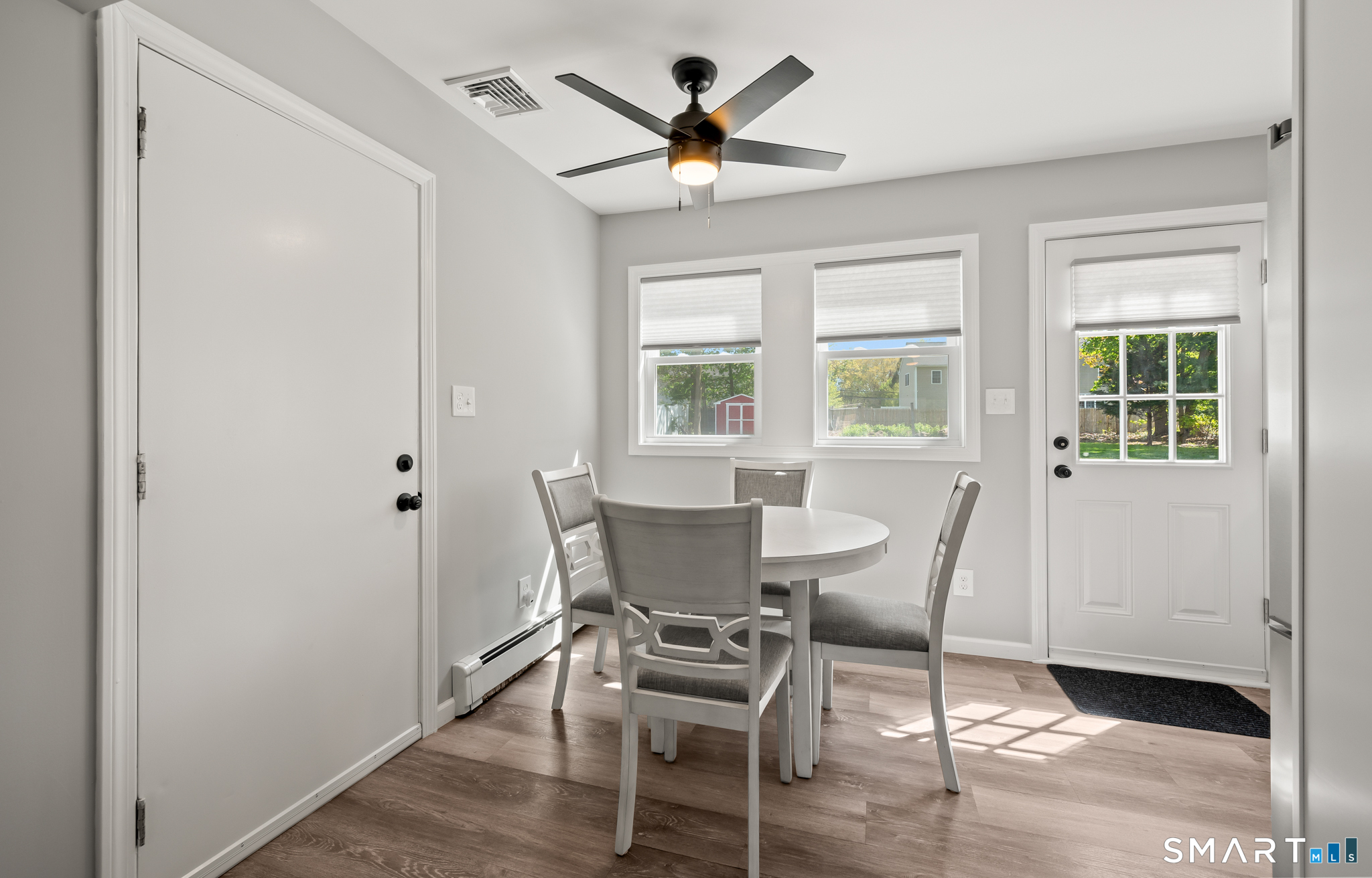 30 Apple Street Wallingford, CT 06492 - Photo 15 of 30
