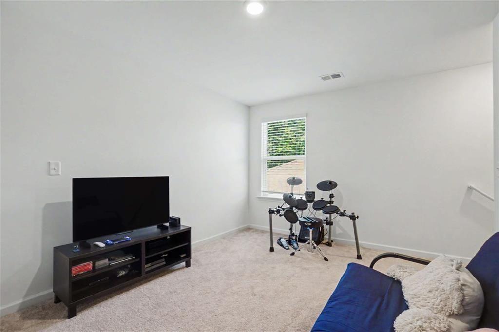304 Rivulet Drive Dallas, GA 30132 - Photo 17 of 38 Gallery Image 17