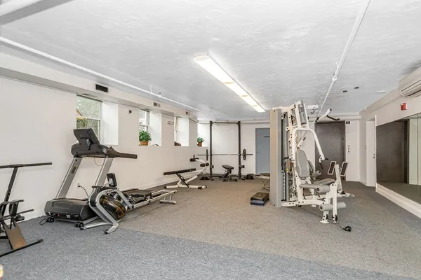 $2,499 | 940 Main Street, Unit 22, Tewksbury, MA 01876