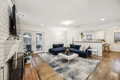 $689,999 | 10017 Medlock Drive, Dallas, TX 75218