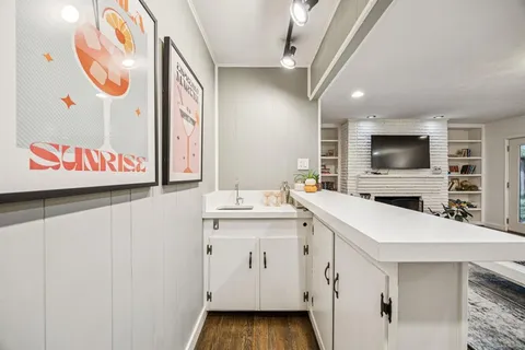 $689,999 | 10017 Medlock Drive, Dallas, TX 75218