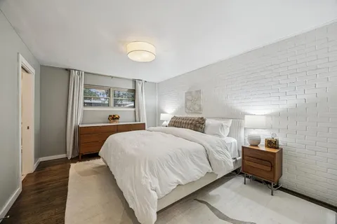 $689,999 | 10017 Medlock Drive, Dallas, TX 75218