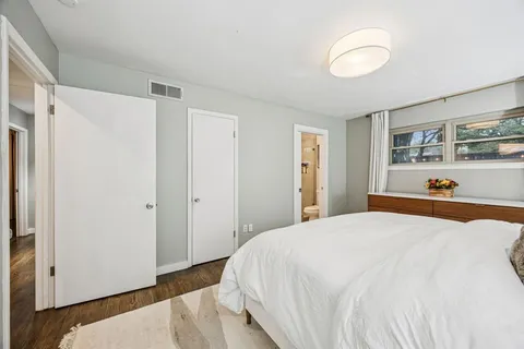 $689,999 | 10017 Medlock Drive, Dallas, TX 75218