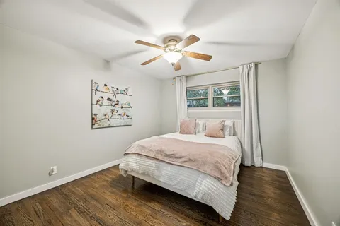 $689,999 | 10017 Medlock Drive, Dallas, TX 75218