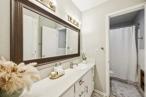 $689,999 | 10017 Medlock Drive, Dallas, TX 75218