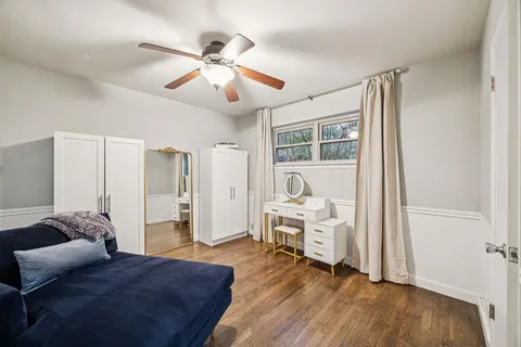 $689,999 | 10017 Medlock Drive, Dallas, TX 75218