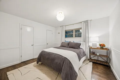 $689,999 | 10017 Medlock Drive, Dallas, TX 75218