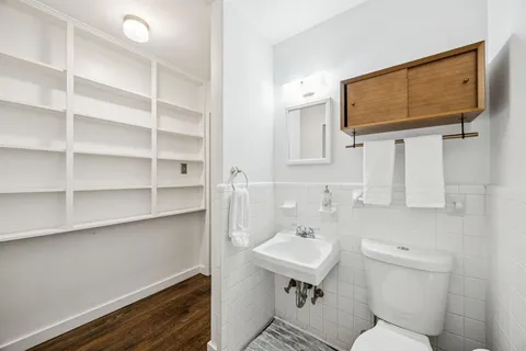 $689,999 | 10017 Medlock Drive, Dallas, TX 75218