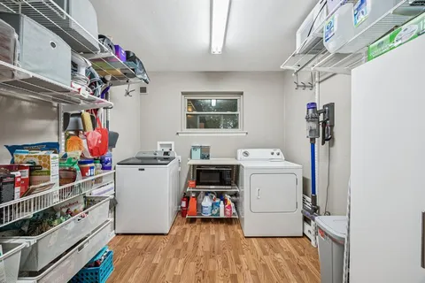 $689,999 | 10017 Medlock Drive, Dallas, TX 75218