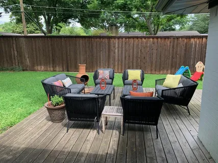 $689,999 | 10017 Medlock Drive, Dallas, TX 75218