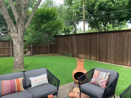 $689,999 | 10017 Medlock Drive, Dallas, TX 75218