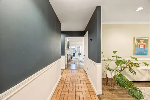 $689,999 | 10017 Medlock Drive, Dallas, TX 75218