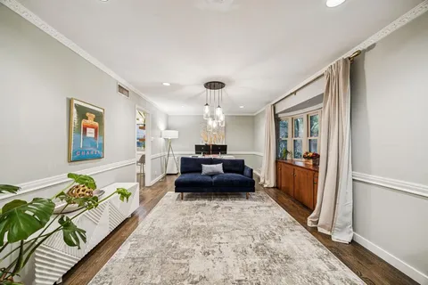 $689,999 | 10017 Medlock Drive, Dallas, TX 75218