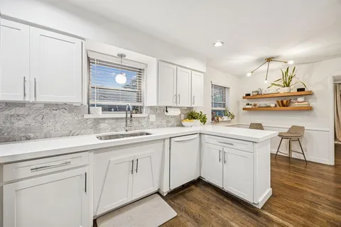 $689,999 | 10017 Medlock Drive, Dallas, TX 75218