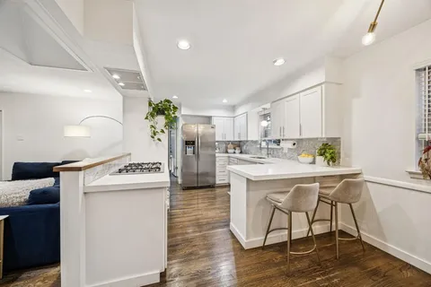 $689,999 | 10017 Medlock Drive, Dallas, TX 75218