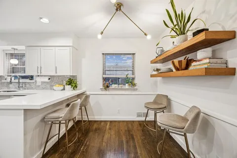 $689,999 | 10017 Medlock Drive, Dallas, TX 75218