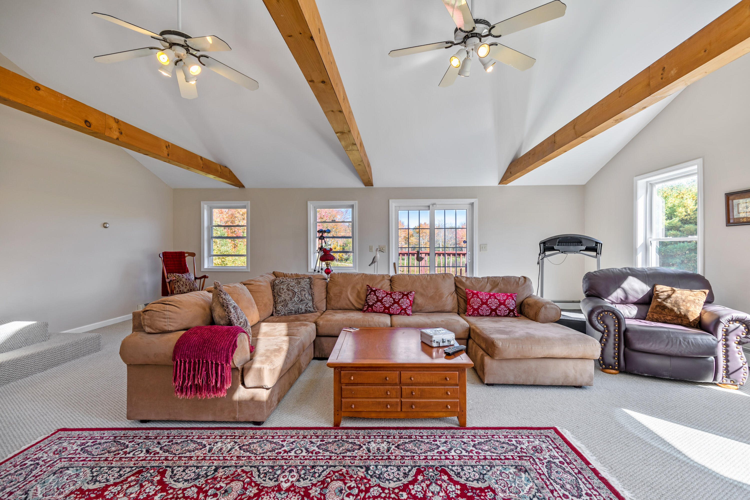431 Bald Hill Road Wells, ME 04090 - Photo 53 of 86 431BaldHillWells_051