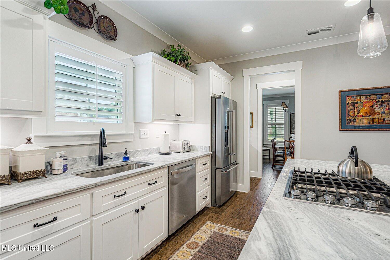 3390 Hatton Drive Nesbit, MS 38651 - Photo 17 of 32 17-17-2465812mi-3390 Hatton Dr