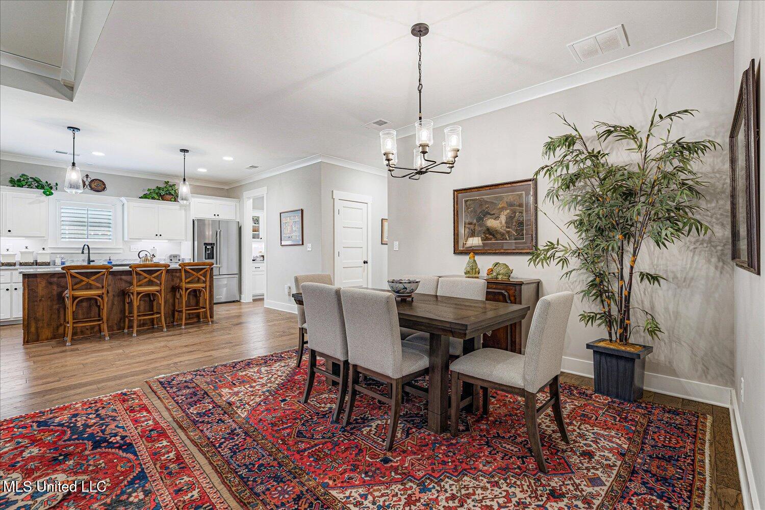 3390 Hatton Drive Nesbit, MS 38651 - Photo 18 of 32 18-18-2465812mi-3390 Hatton Dr