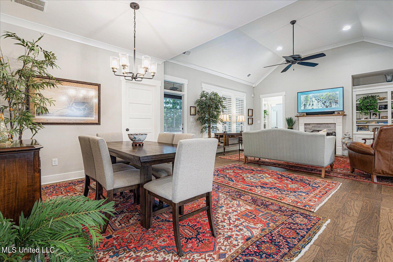 3390 Hatton Drive Nesbit, MS 38651 - Photo 19 of 32 19-19-2465812mi-3390 Hatton Dr