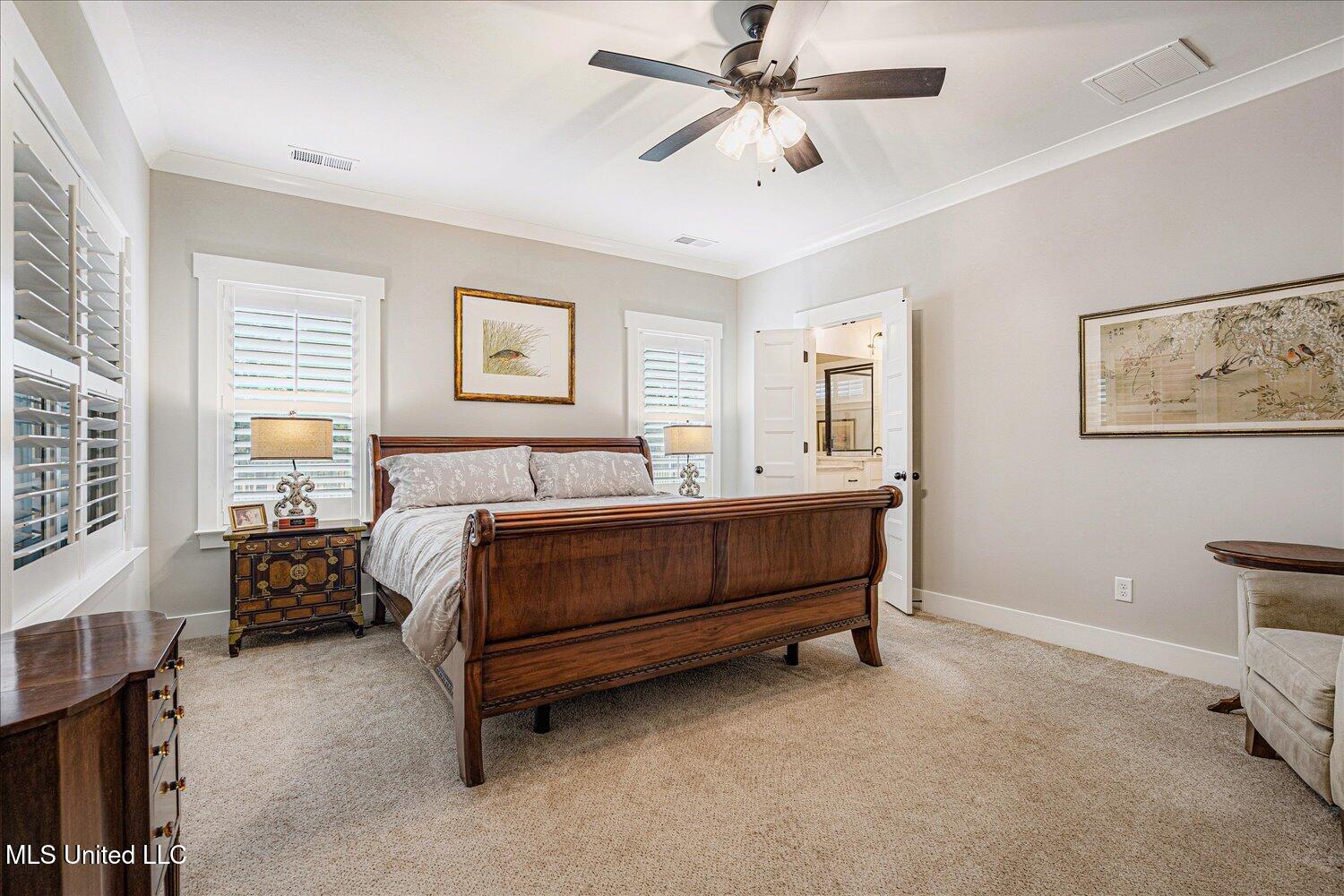 3390 Hatton Drive Nesbit, MS 38651 - Photo 20 of 32 20-20-2465812mi-3390 Hatton Dr