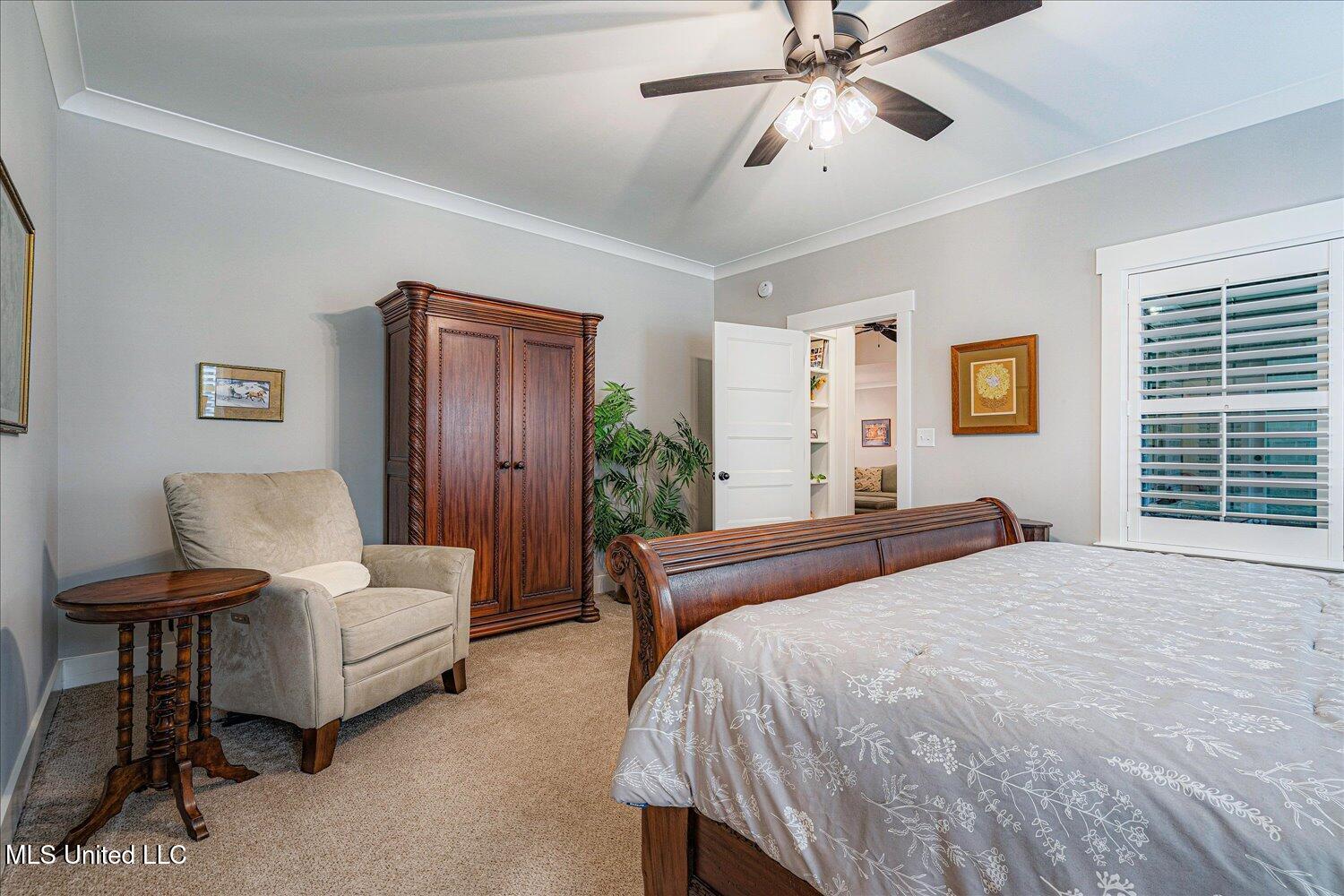 3390 Hatton Drive Nesbit, MS 38651 - Photo 21 of 32 21-21-2465812mi-3390 Hatton Dr