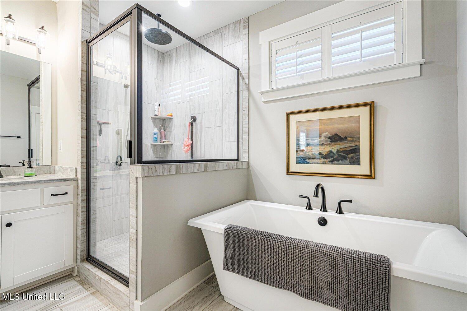 3390 Hatton Drive Nesbit, MS 38651 - Photo 23 of 32 23-23-2465812mi-3390 Hatton Dr