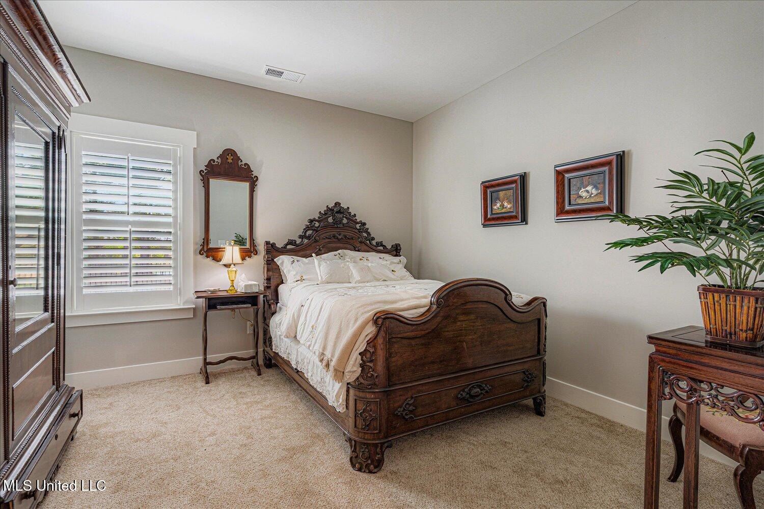 3390 Hatton Drive Nesbit, MS 38651 - Photo 26 of 32 26-26-2465812mi-3390 Hatton Dr