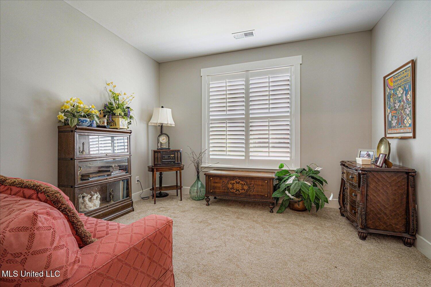 3390 Hatton Drive Nesbit, MS 38651 - Photo 27 of 32 27-27-2465812mi-3390 Hatton Dr