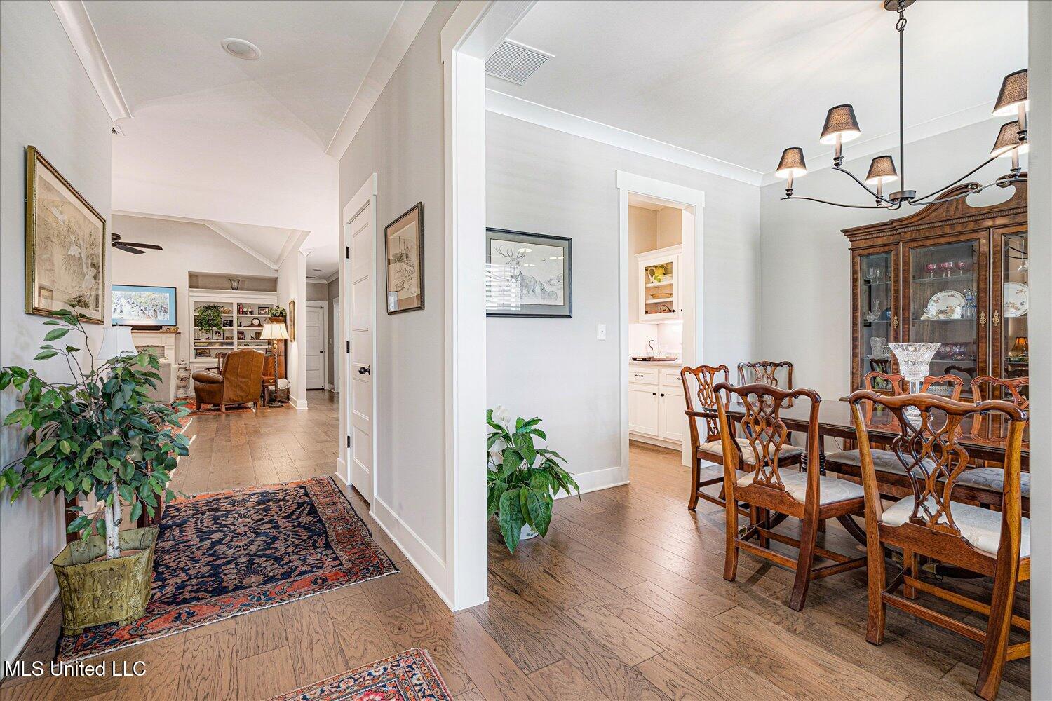 3390 Hatton Drive Nesbit, MS 38651 - Photo 7 of 32 07-07-2465812mi-3390 Hatton Dr