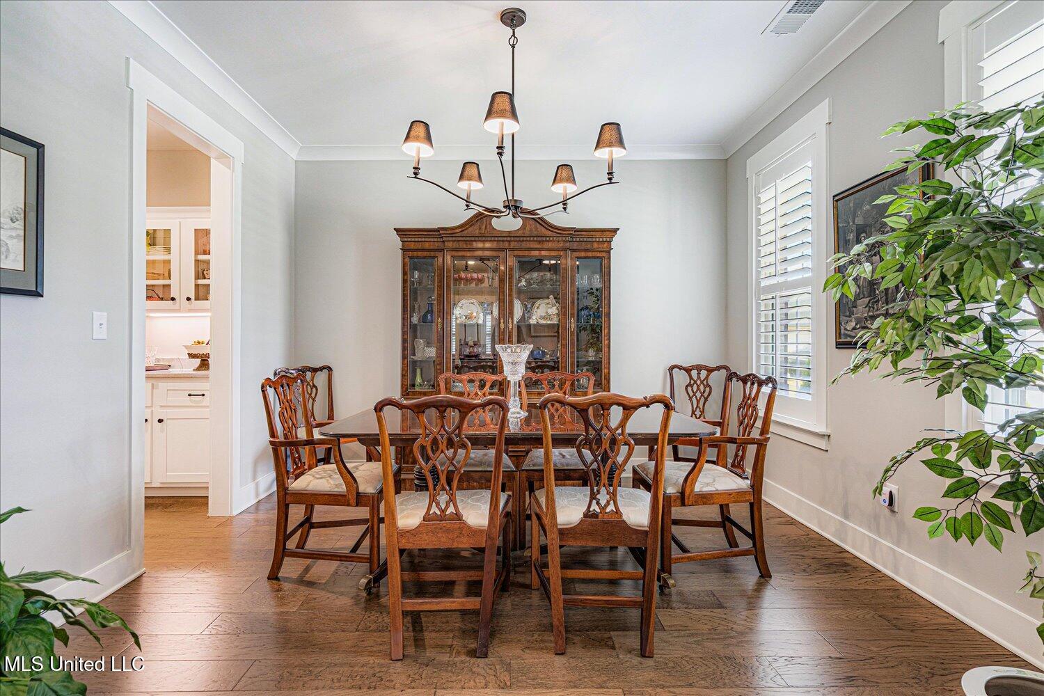 3390 Hatton Drive Nesbit, MS 38651 - Photo 8 of 32 08-08-2465812mi-3390 Hatton Dr