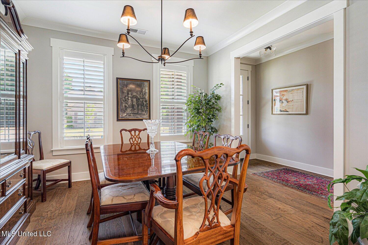 3390 Hatton Drive Nesbit, MS 38651 - Photo 9 of 32 09-09-2465812mi-3390 Hatton Dr